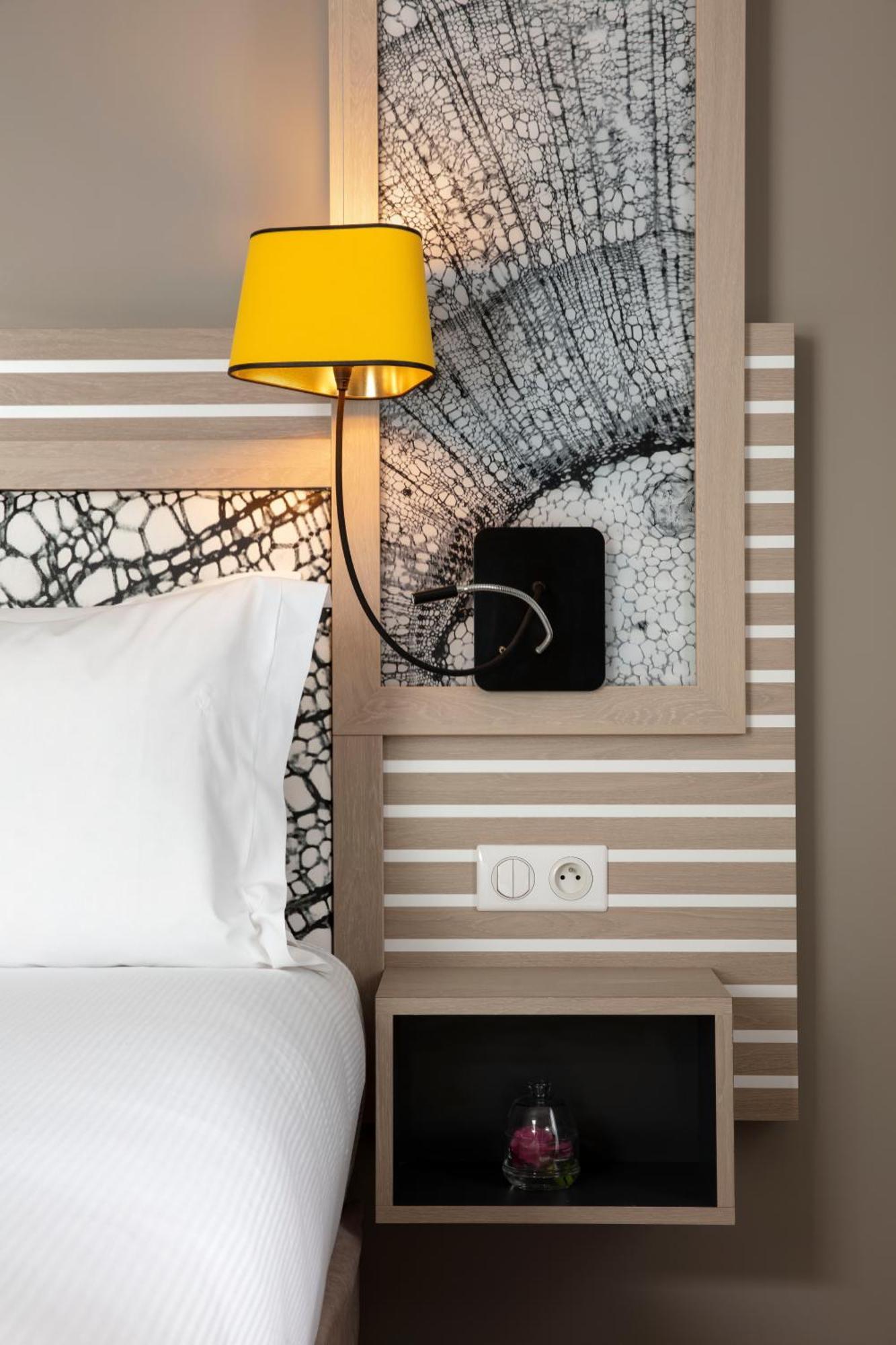 Hotel Hilton Garden Paris Massy Massy (Essonne)
